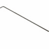 Pitco 8014900 FLTR; PMP PL ROD SFD; SG;F