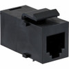 Delfield 8014888 COUPLER; FEM; 6POS; 90DE;G