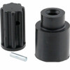 Dito Dean 264127 COUPLER SET;