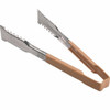 Vollrath/Idea-Medalie 1371216 TONGS;VERSAGRIP;; 9.5;TAN HDL