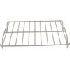Turbochef 8015014 RACK; WIRE; I3 OVEN;