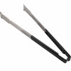 Vollrath/Idea-Medalie 1371224 TONGS;VERSAGRIP;; 16;BLK HDL