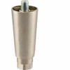 Star Mfg 8014805 FOOT 4 1/2-13 4PK;