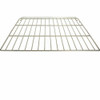 Garland 8014710 OVEN RACK-MCO/MCO GS;