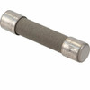 Cleveland 8014834 FUSE; MDA-1;