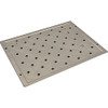 Turbochef 8015017 JETPLATE; STANDARD; BOTT;OM; I3
