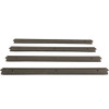 Glass Pro 282381 BREAKER STRIP;