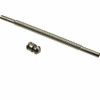 Star Mfg 8014704 PILOT ASSY.;