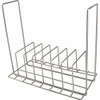 Pitco 8014898 WR/G; TACO RACK RTG14/2;