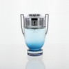 1 MILLION COLOGNE TMPACORABANNEINVAQU3 by 1 Million Cologne 3.4 OZ EAU DE TOILETTE SPRAY MEN TESTER