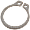 RIDGE R60860 TOOL COMPANYA297 525 RETAINING RNG