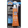 ITW PERMATEX INC PTX81422 ensor Safe Hi Temp RTV Silicone Gasket Make