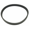 MILWAUKEE MLW45-69-0010 Blade Pulley Tire Electric Tools