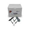 REMA PRMPC-1 40EA 1/8IN Injury Combi Units