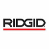 Ridge 632-71537 RING SLIP ASM REGULAR SYSTEM