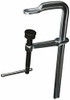 BESSEY 013-GSL30 CLAMP WELDING F-STYLE HDPD 12X 4.751880 LB