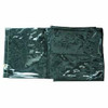 BEST WELDS 902-CURTAIN-6X6-GRN BW CURTAIN 14MIL VINYL 6X6 GREEN