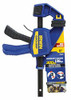 Vise Grip 586-1964717 BAR CLAMP 6IN NEXT GEN MEDIUM DUTY