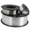 BEST WELDS 900-4043-18X36X1 4043 ALUMINUM 1/8X36 1LBTUBE