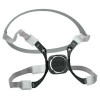 3M 142-6281 HEAD HARNESS ASSEMBLY
