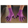 KIMTECH 412-50602 SAFESKIN MEDIUM POWDER FREE NITRILE GLOVE