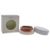 RMS Beauty W-C-13699 Lip2cheek, Spell, 0.200 Ounce