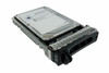 AXIOM AXD-PE400072SD6 AXIOM 4TB 6GB/S SATA 7.2K RPM LFF HOT-SWAP HDD FOR DELL - AXD-PE400072SD6