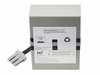 BATTERY TECHNOLOGY RBC32-SLA32-BTI REPLACEMENT UPS BATTERY FOR APC- RBC-32