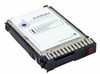 AXIOM 657750-S21-AX AXIOM 1TB 6G SATA 7.2K LFF FOR HP