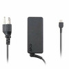 LENOVO 4X20M26252 NEW LENOVO THINKPAD 45W POWER ADAPTER