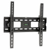 TRIPP LITE DWT2655XP DISPLAY TV LCD WALL MONITOR MOUNT TILT 26IN. TO 55IN. TVS / MONITORS / FLAT-SCRE