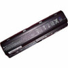 TOTAL MICRO TECHNOLOGIES 312-1439-TM 5800MAH 6CELL TOTAL MICRO BATTERY-DELL
