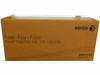 XEROX 008R13102 XEROX 560/570 FUSERMODULE110V CRU