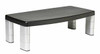 3M DISPLAY MATERIALS AND SYSTE MS90B EASILY ADJUST YOUR LCD MONITOR OR NOTEBOOK SCREEN TO THE ERGONOMICALLY CORRECT H