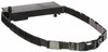 DATAPRODUCTS R5020 DPC 1040440 BLACK RIBBON