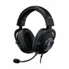 LOGITECH 981-000817 LOGITECH PRO X GAMING HEADSET (PREMIUM)