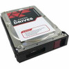 AXIOM 861686-B21-AX AXIOM 1TB 6GB/S SATA 7.2K RPM LFF HOT-SWAP HDD FOR HP - 861686-B21