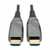 TRIPP LITE P568-20M-FBR HI-SPEED HDMI CABLE FIBER AOC 4K M/M 20M