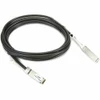 AXIOM 332-1661-AX AXIOM 40GBASE-CR4 QSFP+ TO 4 10GBASE-CU SFP+ PASSIVE DAC DELL COMPATIBLE 5M