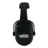 JACKSON SAFETY 138-20778 VIBE 28 CAPMOUNT NPR 28EARMUFF  3015093