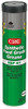 CRC 125-SL35610 SYNTHETIC FOOD GRADE GREASE  14 WT OZ