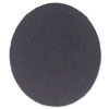 MERIT ABRASIVES 481-08834173052 SHURSTIK ALUMINUM OXIDERESIN CLOTH 12 150