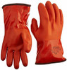 SHOWA 845-460XL-10 DISP ISTANT PVC FULLY COATED DOUBLE DI DZ6