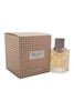 JIMMY CHOO ILLICIT W-8129 JIMMY CHOO JIMMY CHOO ILLICIT by JIMMY CHOO 2.0 OZ EAU DE PARFUM SPRAY WOMEN BOX