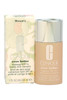 Even Better Makeup SPF 15 - # 06 Honey (MF-G) - Dry To Combination Oily Skin W-C-4927 Clinique 1 oz Foundation Women