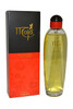 Myrurgia W-3052 Maja 3.4 oz EDT Spray Women An oriental spice launched in 1921. Its notes are