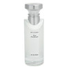 Bvlgari W-1318 BULGARI BULGARI EAU PARFUMEE PERFUME 2.5 OZ WHITE TEA AU THE BLANC COLOGNE SPRAY