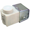 ALLPOINTS 881033 SOLENOID COIL;208/240V