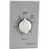 Vulcan 8013038 TIMER; CONTROL; 115-277V;