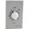Dito Dean 8013038 TIMER; CONTROL; 115-277V;